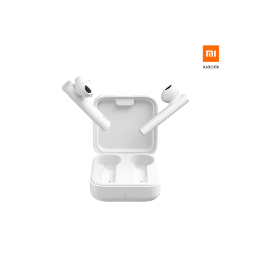 Mi True Wireless Earphones 2 se Basic