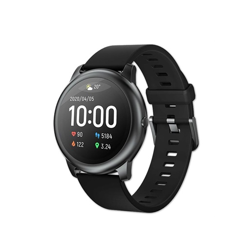 HAYLOU SOLAR SMART WATCH