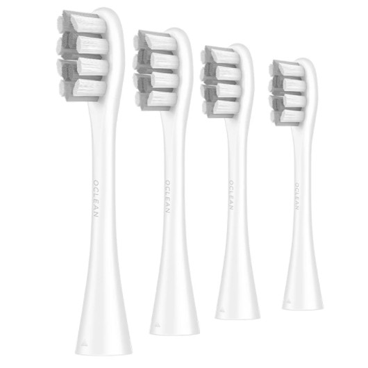 Oclean X Pro Elite Smart Electric Toothbrush