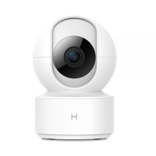 IMILAB Home Security Camera Basic