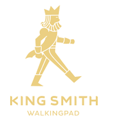 Kingsmith 