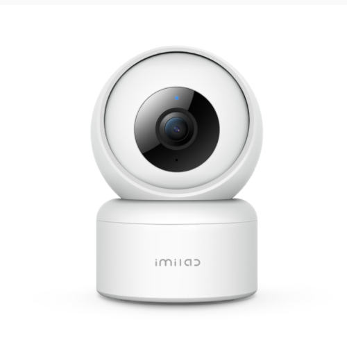 IMILAB C20 Home Security Camera