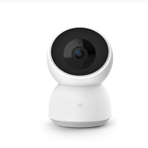 Imilab Home Security Camera A1