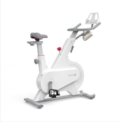 YESOUL M1 Intelligent Spinning Bike From Xiaomi Youpin M1