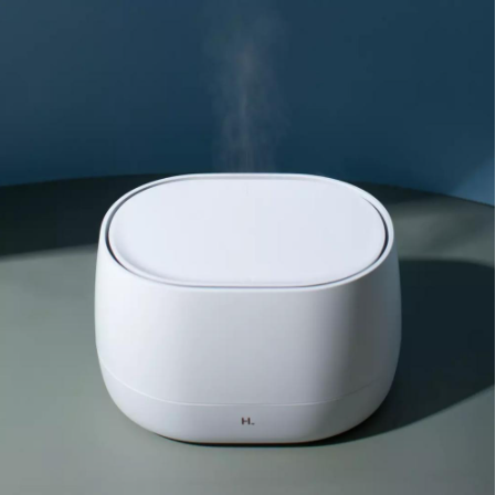 XIAOMIYOUPIN HL Aromatherapy Diffuser  Humidifier Pro