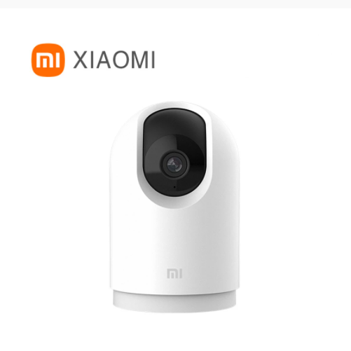 Mi 360 home security camera  2k pro