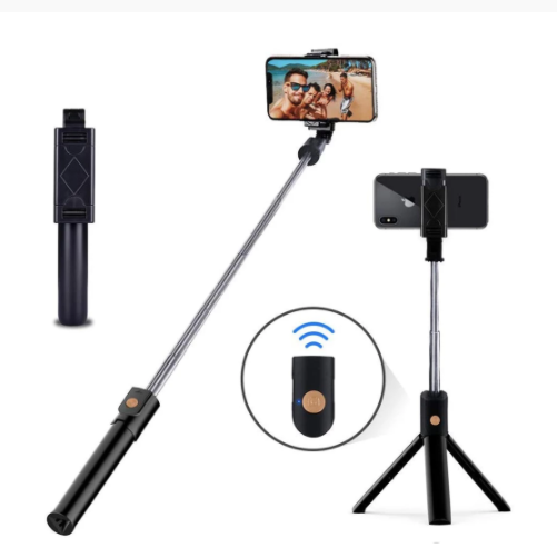 Mi  Selfie Stick Tripod