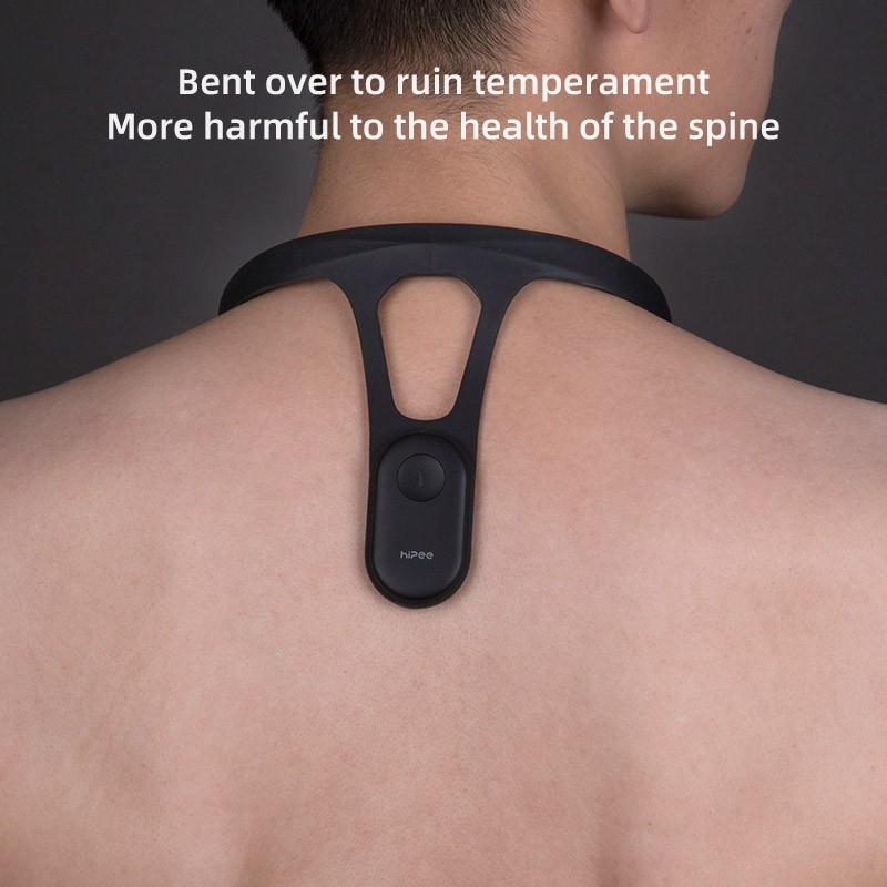 Hipee SMART Posture Corrector device 