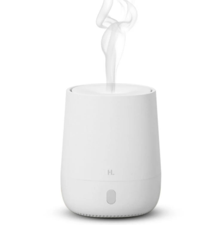 Happy Life Aromatherapy Humidifier 