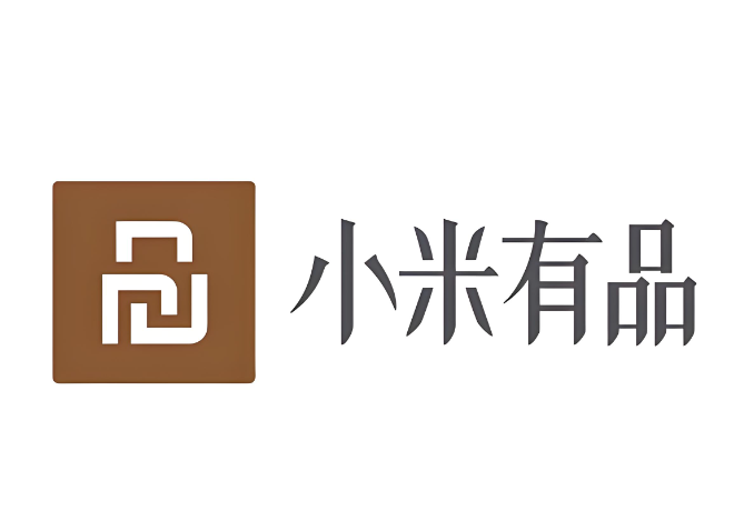 Xiaomi Youpin