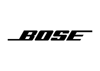 Bose