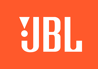 JBL