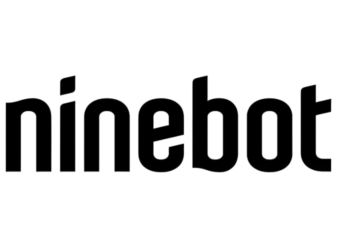 Ninebot