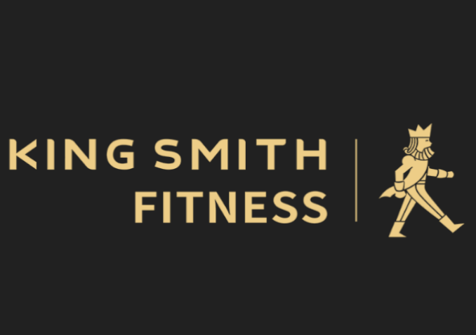 Kingsmith 
