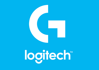 Logitech