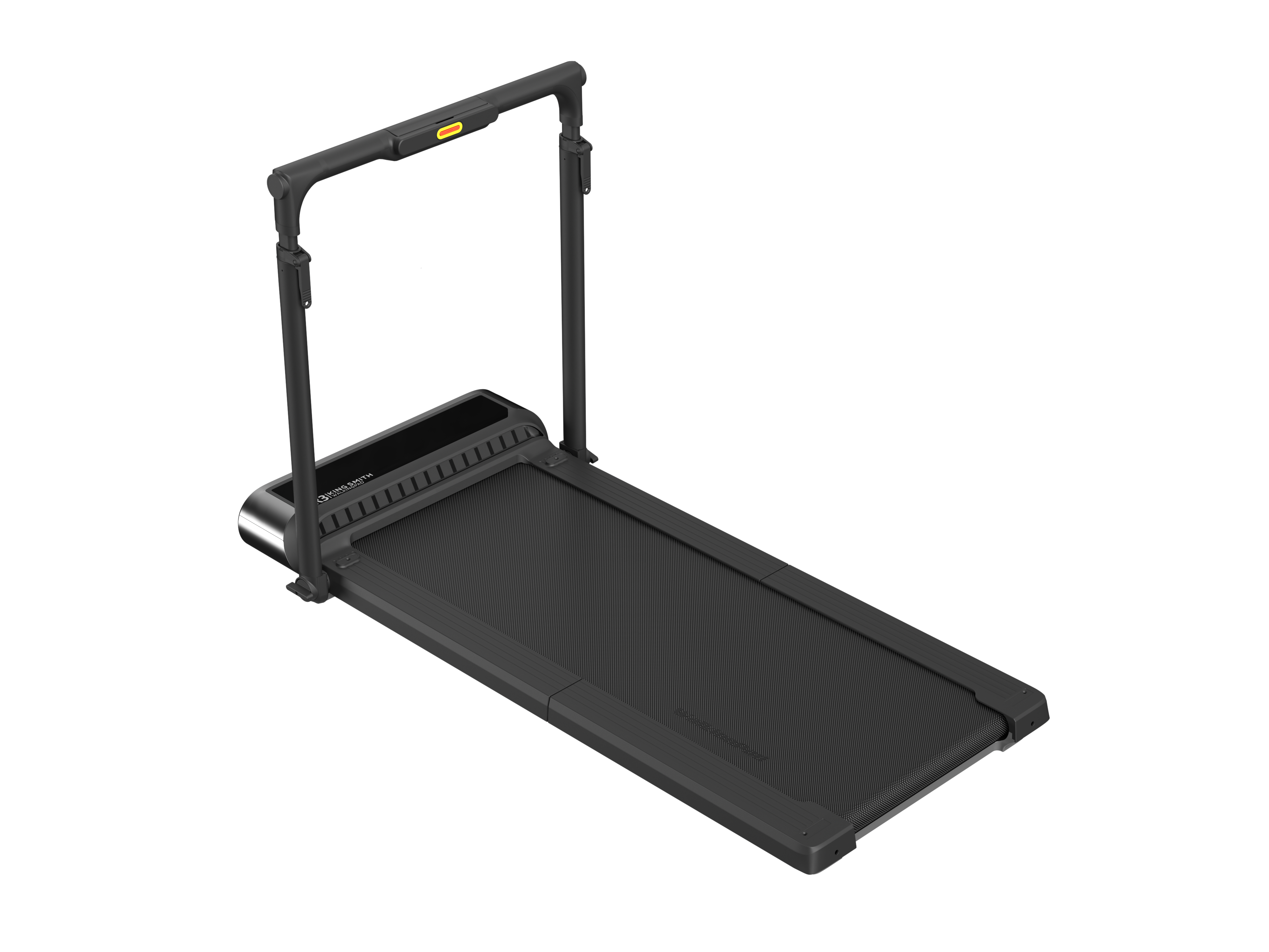 KingSmith Walkingpad R3 Hybrid