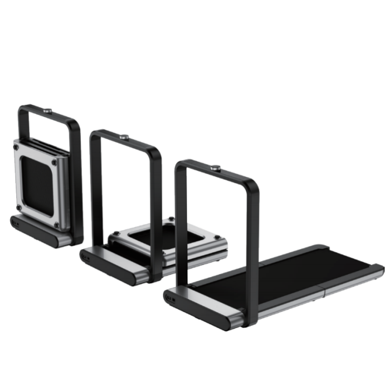 Kingsmith walkingpad treadill X21