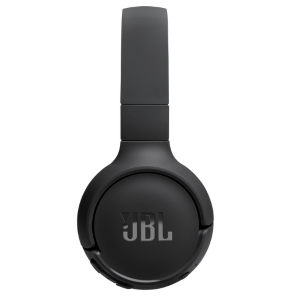 JBL Wireless on-ear headphones Tune 520BT
