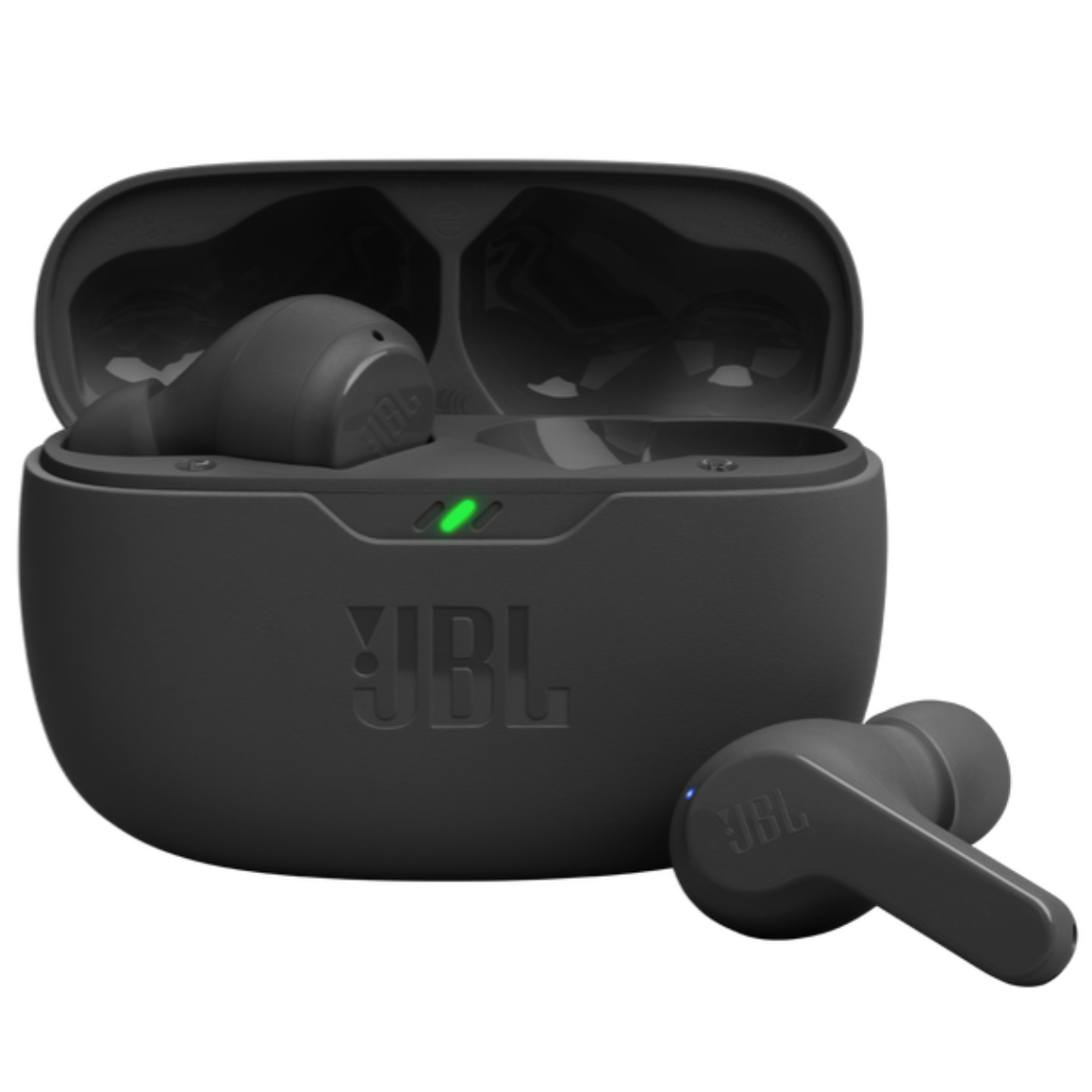 JBL WAVE BEAM