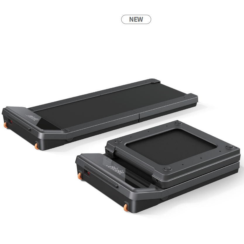 Kingsmith Walkingpad Z3 NEW