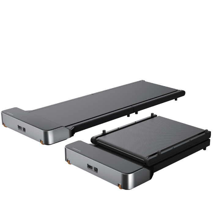 Kingsmith walkingpad Z1