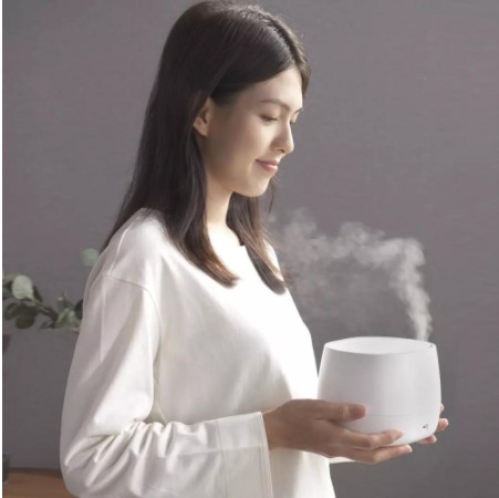 XIAOMIYOUPIN HL Aromatherapy Diffuser  Humidifier Pro 