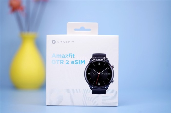 Amazfit-GTR-2-eSIM-version-5.jpg