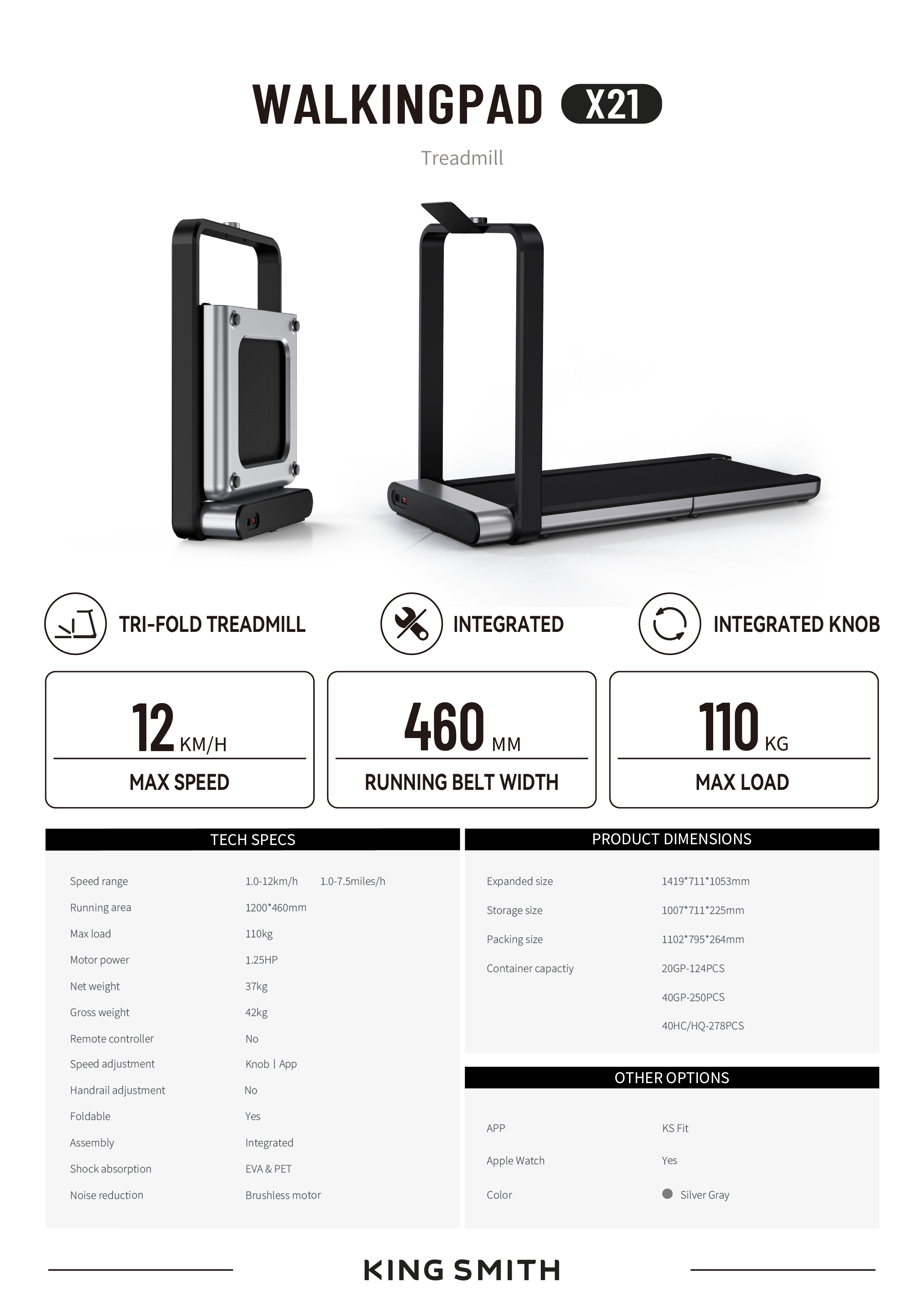 1729768720143369.jpg X21-2.jpg