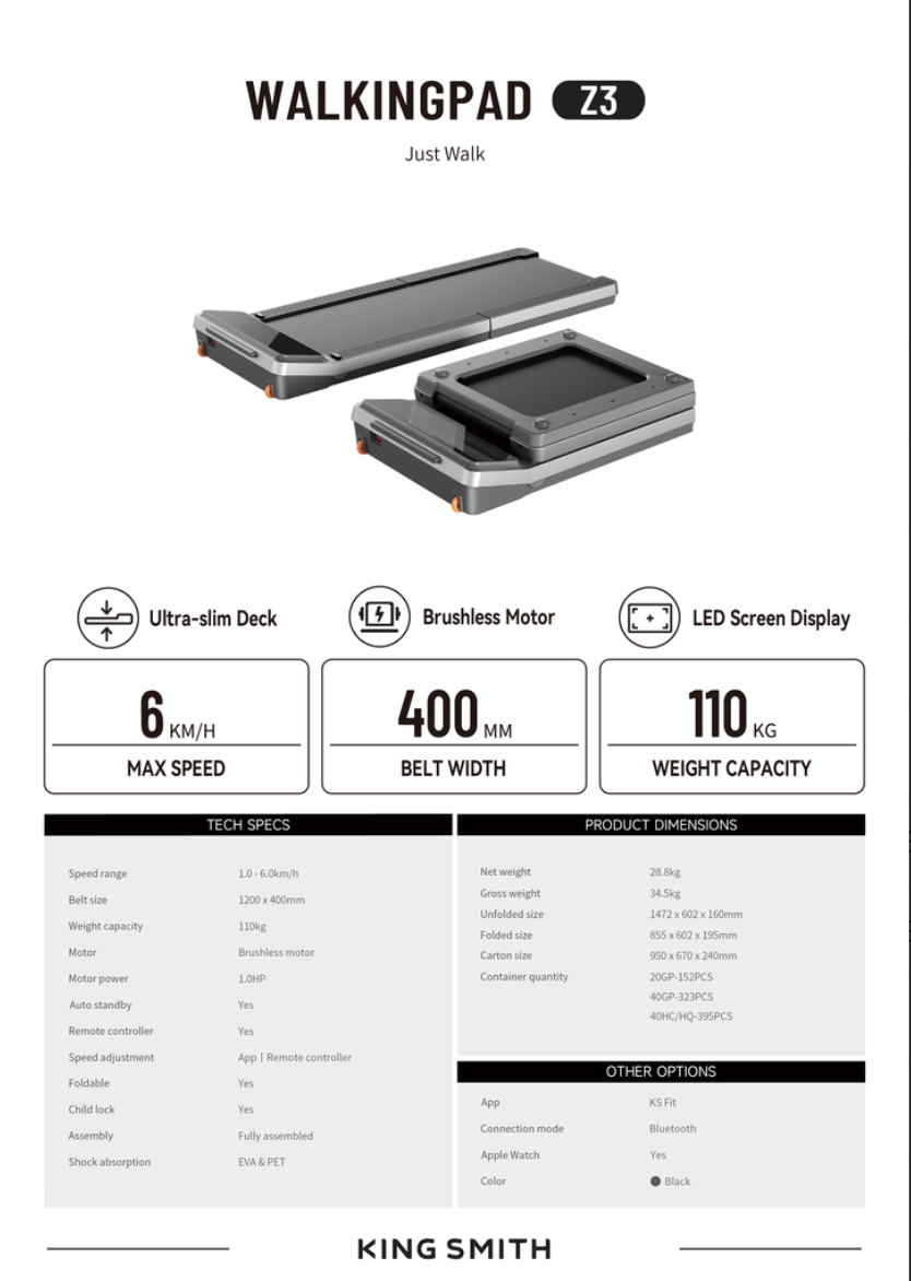 1729823416737884.png image.png